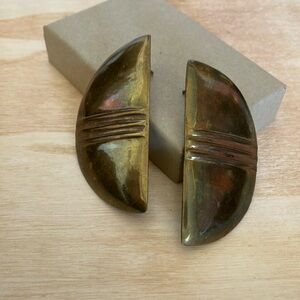 Ratings from the 60s